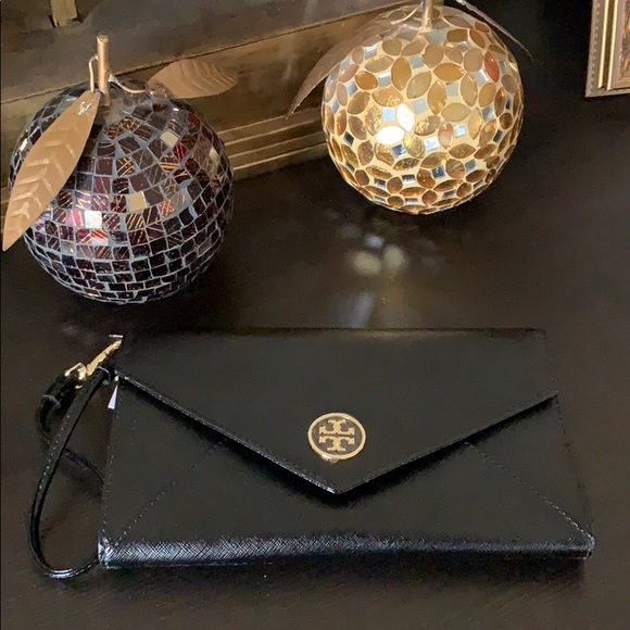 Tory Burch Handbags - Tory Burch